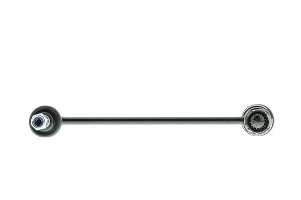 Biellette de barre stabilisatrice (Biellette antiroulis) AISIN JRSTO-004